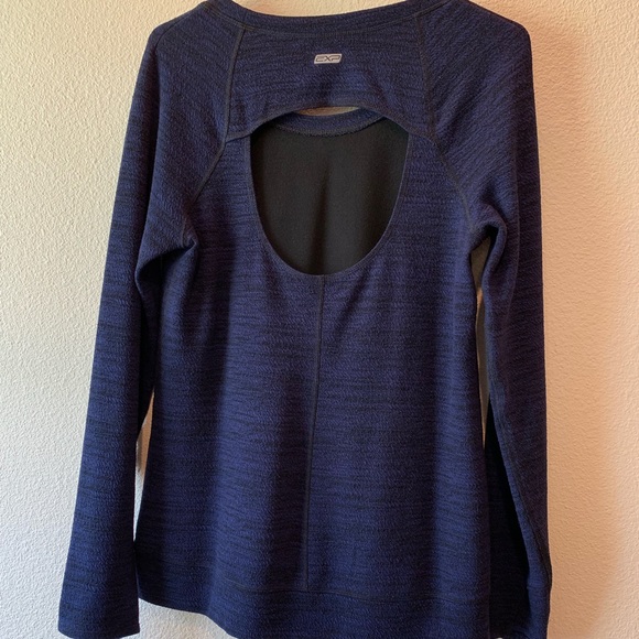 EXPCore Performance Top - Picture 2 of 4